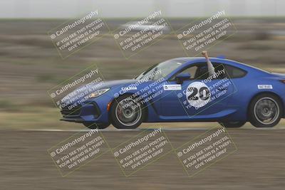media/Apr-26-2025-Speed Ventures (Sat) [[5e10555ef3]]/Yellow Group/Turn 9/